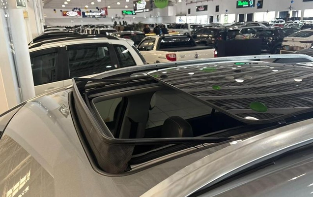 imagem-https://www.socarrao.com.br/sc-vehicle-images-prod/972342/1789420000631-7945272_2_B_c25e4b9f85.jpeg