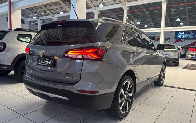 imagem-https://www.socarrao.com.br/sc-vehicle-images-prod/972342/1789420000633-7945272_23_B_3d74749e56.jpeg