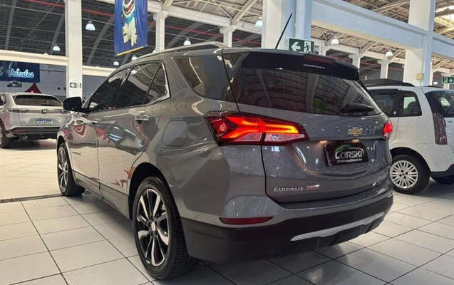 imagem-https://www.socarrao.com.br/sc-vehicle-images-prod/972342/1789420000636-7945272_15_B_d31e00ae45.jpeg
