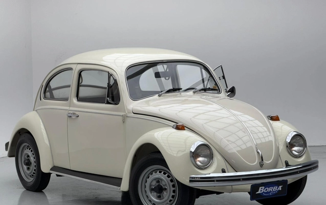 imagem-https://www.socarrao.com.br/sc-vehicle-images-prod/972351/1775141219120-3d4ce12b850e4ab585f2725b4df15bbc_1775141073102.jpeg