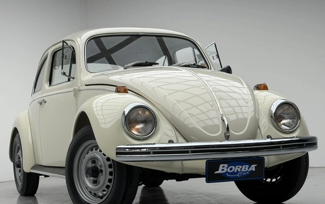imagem-https://www.socarrao.com.br/sc-vehicle-images-prod/972351/1775141219121-6ef9b439246849788d5bc0f0302d0b84_1775141077243.jpeg
