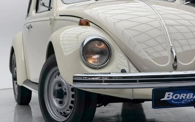 imagem-https://www.socarrao.com.br/sc-vehicle-images-prod/972351/1775141219122-80e0ee890dc44ff1827b601b8363291d_1775141082773.jpeg