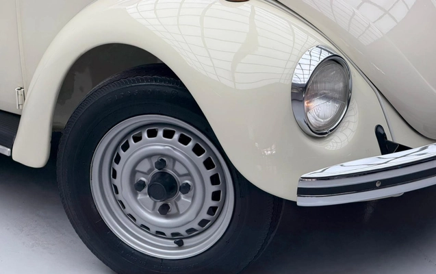 imagem-https://www.socarrao.com.br/sc-vehicle-images-prod/972351/1775141219123-715250b24f644198af7d5d026df7bea6_1775141090918.jpeg