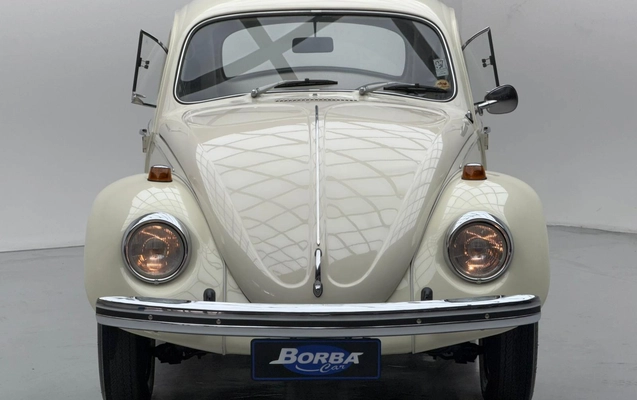 imagem-https://www.socarrao.com.br/sc-vehicle-images-prod/972351/1775141219124-6d5132ff96b6400a8d1809a58f1a7c75_1775141095431.jpeg
