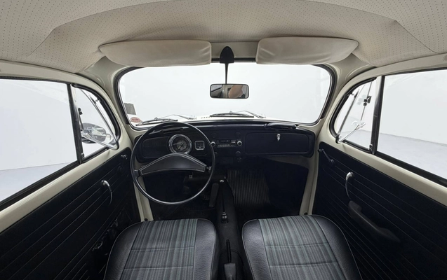 imagem-https://www.socarrao.com.br/sc-vehicle-images-prod/972351/1775141219128-375cb6db4ac748dbb5dc60ee3910db43_1775141117953.jpeg