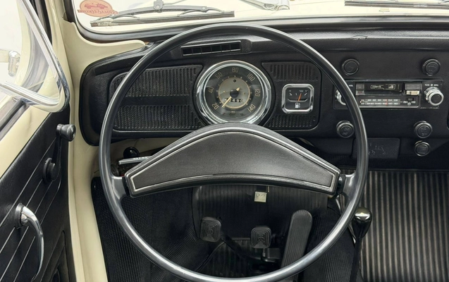imagem-https://www.socarrao.com.br/sc-vehicle-images-prod/972351/1775141219129-c0c535d6c57345eb8c3a96f0514df5c6_1775141130659.jpeg