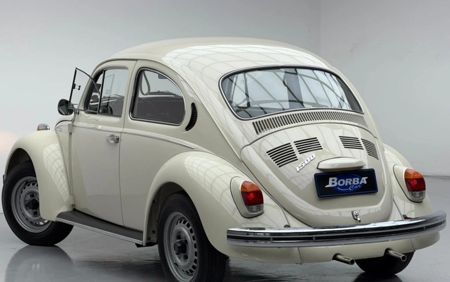 imagem-https://www.socarrao.com.br/sc-vehicle-images-prod/972351/1775141219132-19c4b8e11d374b618375d12b33361fed_1775141166698.jpeg
