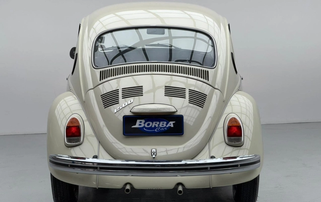 imagem-https://www.socarrao.com.br/sc-vehicle-images-prod/972351/1775141219133-318692b3b8ef41169f09ab951a5c8e38_1775141170513.jpeg