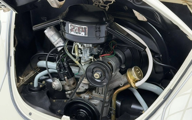 imagem-https://www.socarrao.com.br/sc-vehicle-images-prod/972351/1775141219137-a159e959059a482cab2411faadda1d3c_1775141188294.jpeg
