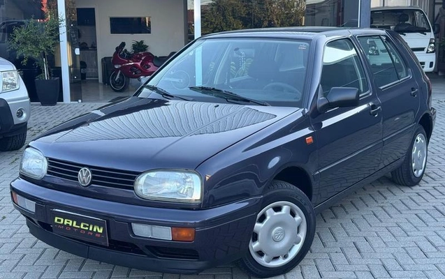imagem-https://www.socarrao.com.br/sc-vehicle-images-prod/972372/1786803055829-7950130_0_B_0b5eaefb5b.jpeg