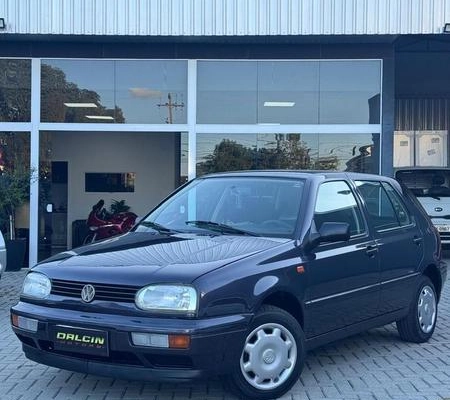 imagem-https://www.socarrao.com.br/sc-vehicle-images-prod/972372/1786803055830-7950130_1_B_b8ce24bb3d.jpeg