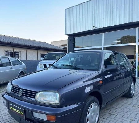 imagem-https://www.socarrao.com.br/sc-vehicle-images-prod/972372/1786803055833-7950130_1_B_e4925b512e.jpeg