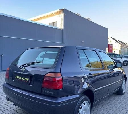 imagem-https://www.socarrao.com.br/sc-vehicle-images-prod/972372/1786803055835-7950130_3_B_f01f690f13.jpeg
