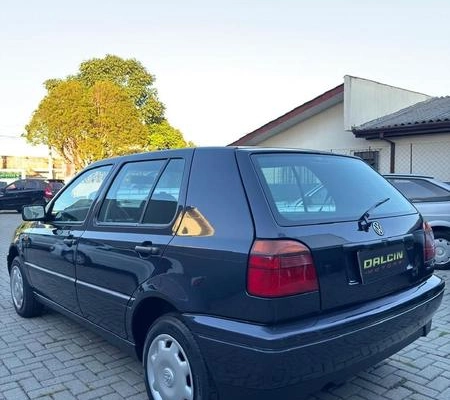 imagem-https://www.socarrao.com.br/sc-vehicle-images-prod/972372/1786803055836-7950130_14_B_179487cb2c.jpeg