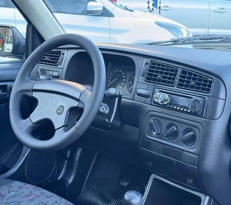 imagem-https://www.socarrao.com.br/sc-vehicle-images-prod/972372/1786803055845-7950130_8_B_3dcbaa15cc.jpeg