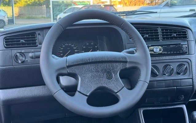 imagem-https://www.socarrao.com.br/sc-vehicle-images-prod/972372/1786803055847-7950130_8_B_99178afe2c.jpeg