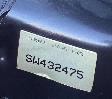 imagem-https://www.socarrao.com.br/sc-vehicle-images-prod/972372/1786803055849-7950130_11_B_be1d39df1e.jpeg