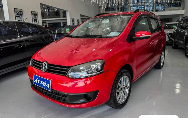 imagem-https://www.socarrao.com.br/sc-vehicle-images-prod/9724/1769987884848-6901153OR_1757015235_86_190.jpg