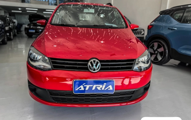 imagem-https://www.socarrao.com.br/sc-vehicle-images-prod/9724/1769987884848-6901153OR_1757015236_50_150.jpg