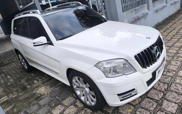 imagem-https://www.socarrao.com.br/sc-vehicle-images-prod/972425/1789224431417-7948922_14_B_62557238e5.jpeg