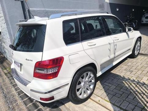 imagem-https://www.socarrao.com.br/sc-vehicle-images-prod/972425/1789224431421-7948922_2_B_4c48cd37c8.jpeg