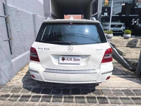 imagem-https://www.socarrao.com.br/sc-vehicle-images-prod/972425/1789224431423-7948922_3_B_416045c5f1.jpeg