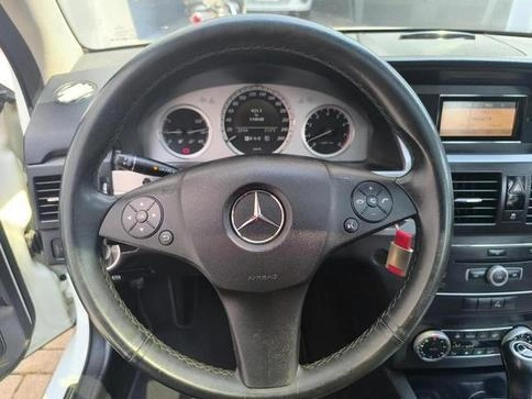 imagem-https://www.socarrao.com.br/sc-vehicle-images-prod/972425/1789224431424-7948922_4_B_55a14e919c.jpeg