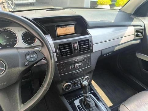 imagem-https://www.socarrao.com.br/sc-vehicle-images-prod/972425/1789224431433-7948922_9_B_c93e49accc.jpeg