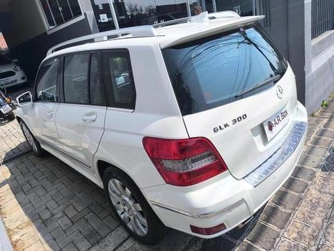 imagem-https://www.socarrao.com.br/sc-vehicle-images-prod/972425/1789224431435-7948922_11_B_bb07e0ddc0.jpeg