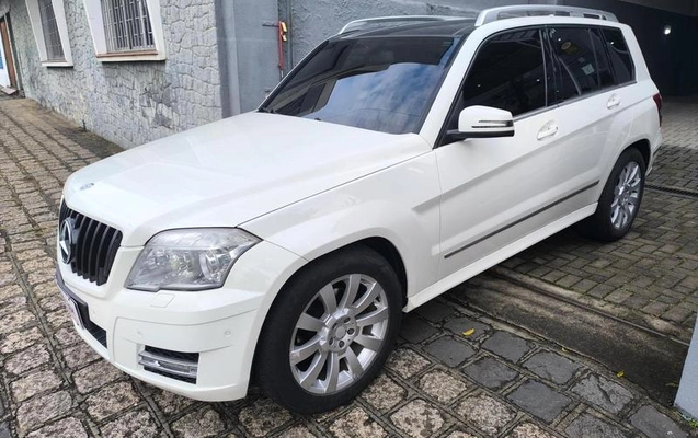 imagem-https://www.socarrao.com.br/sc-vehicle-images-prod/972425/1789224431437-7948922_16_B_d8bd1707b5.jpeg