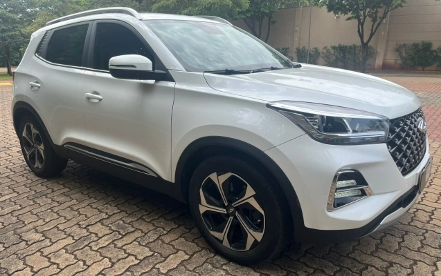 imagem-https://www.socarrao.com.br/sc-vehicle-images-prod/972427/1786042958274-800x600_19391774977001.webp