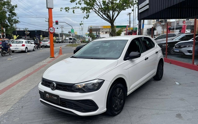 imagem-https://www.socarrao.com.br/sc-vehicle-images-prod/972488/1774979142956-63b73c08332f42d98e8aad76a3d757f1_1774979046765.jpeg