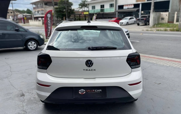 imagem-https://www.socarrao.com.br/sc-vehicle-images-prod/972488/1774979142958-35888f16c90d46038bf736c4cb17fc9a_1774979049015.jpeg