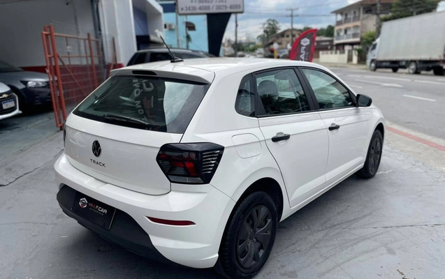 imagem-https://www.socarrao.com.br/sc-vehicle-images-prod/972488/1774979142959-bb0d8db6d150434295784fcc14854c46_1774979049801.jpeg