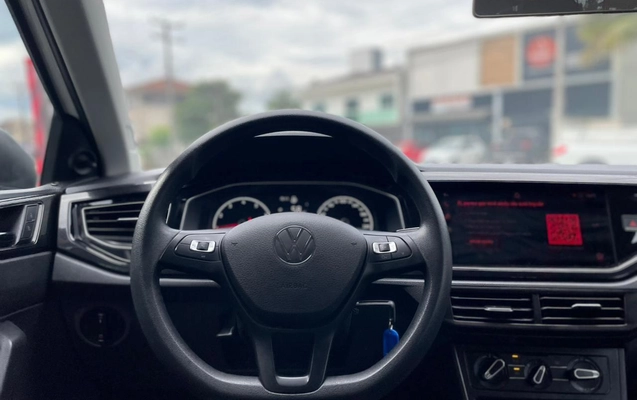 imagem-https://www.socarrao.com.br/sc-vehicle-images-prod/972488/1774979142963-bf460811b43c45a393cb9a1dc9600493_1774979054057.jpeg