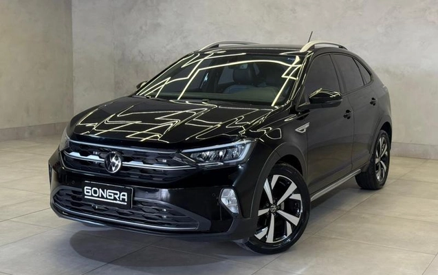 imagem-https://www.socarrao.com.br/sc-vehicle-images-prod/972563/1787088041850-7950799_22_B_f71823f650.jpeg