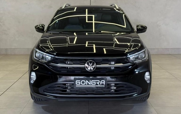 imagem-https://www.socarrao.com.br/sc-vehicle-images-prod/972563/1787088041851-7950799_13_B_672ad1fe95.jpeg