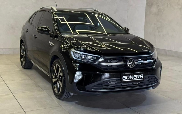 imagem-https://www.socarrao.com.br/sc-vehicle-images-prod/972563/1787088041853-7950799_16_B_d67e634013.jpeg