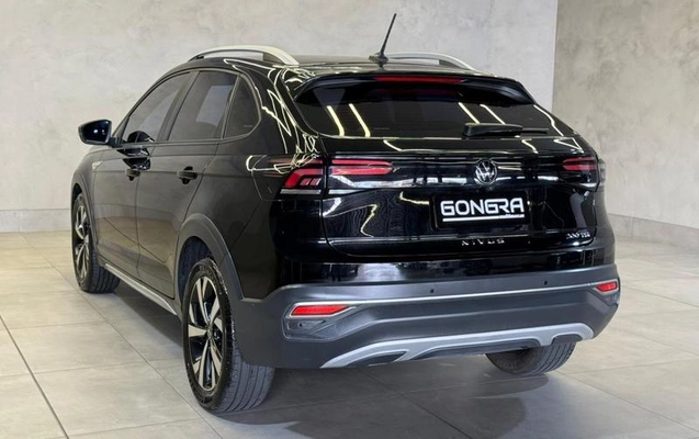 imagem-https://www.socarrao.com.br/sc-vehicle-images-prod/972563/1787088041854-7950799_0_B_4dfdf0db89.jpeg