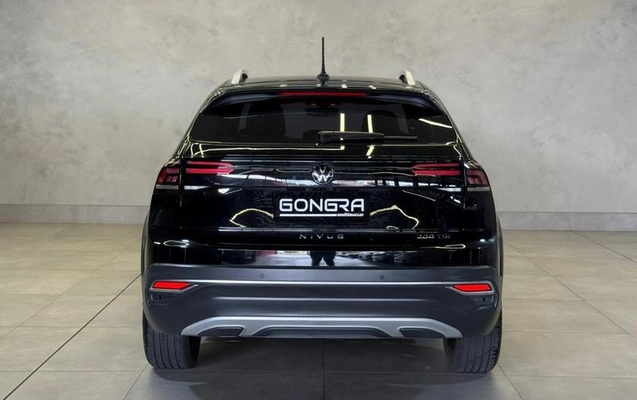 imagem-https://www.socarrao.com.br/sc-vehicle-images-prod/972563/1787088041856-7950799_0_B_fea91f80b7.jpeg