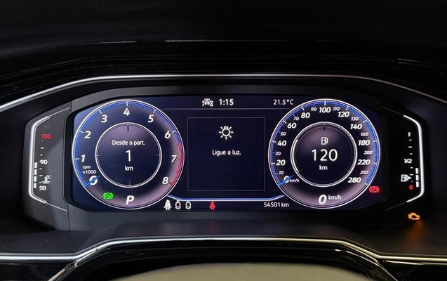 imagem-https://www.socarrao.com.br/sc-vehicle-images-prod/972563/1787088041863-7950799_7_B_741a163be7.jpeg