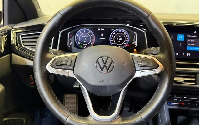 imagem-https://www.socarrao.com.br/sc-vehicle-images-prod/972563/1787088041866-7950799_7_B_7787ccc7b6.jpeg