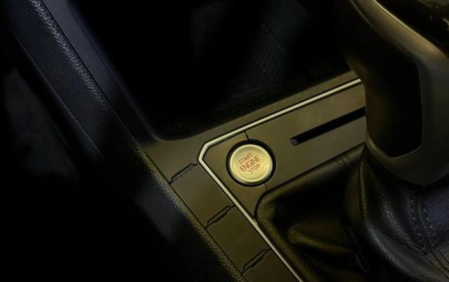 imagem-https://www.socarrao.com.br/sc-vehicle-images-prod/972563/1787088041872-7950799_10_B_c19814c810.jpeg