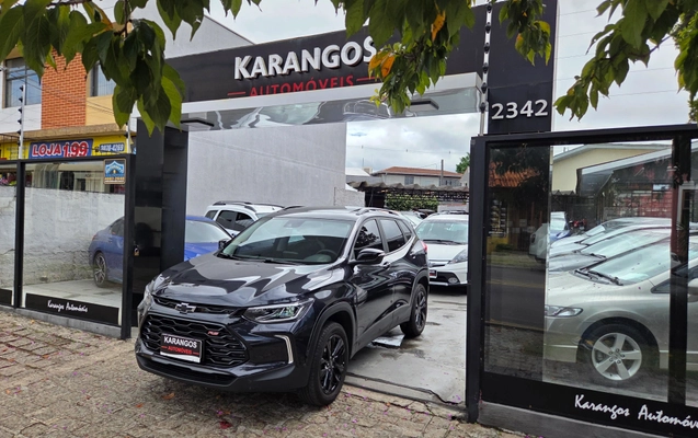 imagem-https://www.socarrao.com.br/sc-vehicle-images-prod/972641/1774985366229-8590c4c1-89d5-41cf-a056-14dbe9b799eb.jpg