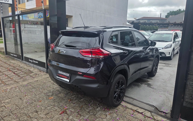 imagem-https://www.socarrao.com.br/sc-vehicle-images-prod/972641/1774985366236-498f92bb-833e-4b6c-ad27-9cd910126d29.jpg