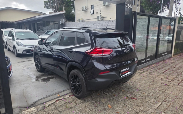 imagem-https://www.socarrao.com.br/sc-vehicle-images-prod/972641/1774985366242-2753fa06-dd20-40a8-a7e5-276f9ca860f2.jpg