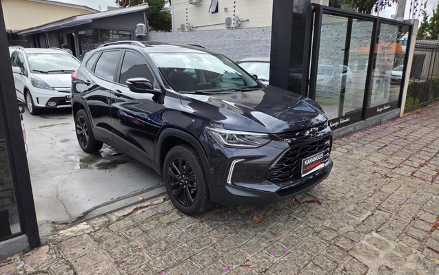 imagem-https://www.socarrao.com.br/sc-vehicle-images-prod/972641/1774985366244-4f59d700-a7aa-4317-9ef4-b2f76298df27.jpg