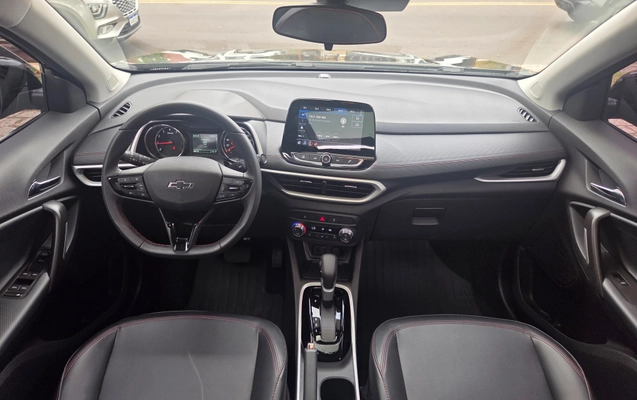 imagem-https://www.socarrao.com.br/sc-vehicle-images-prod/972641/1774985366257-854a7f9d-e8df-4e47-a51b-c8fc713edb37.jpg