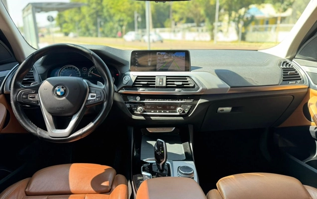 imagem-https://www.socarrao.com.br/sc-vehicle-images-prod/972769/1774982304806-12_033726.jpg