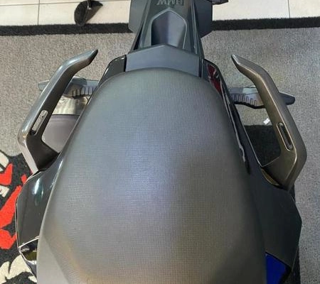 imagem-https://www.socarrao.com.br/sc-vehicle-images-prod/972900/1780057922223-7947061_9_B_e5fea2a479.jpeg